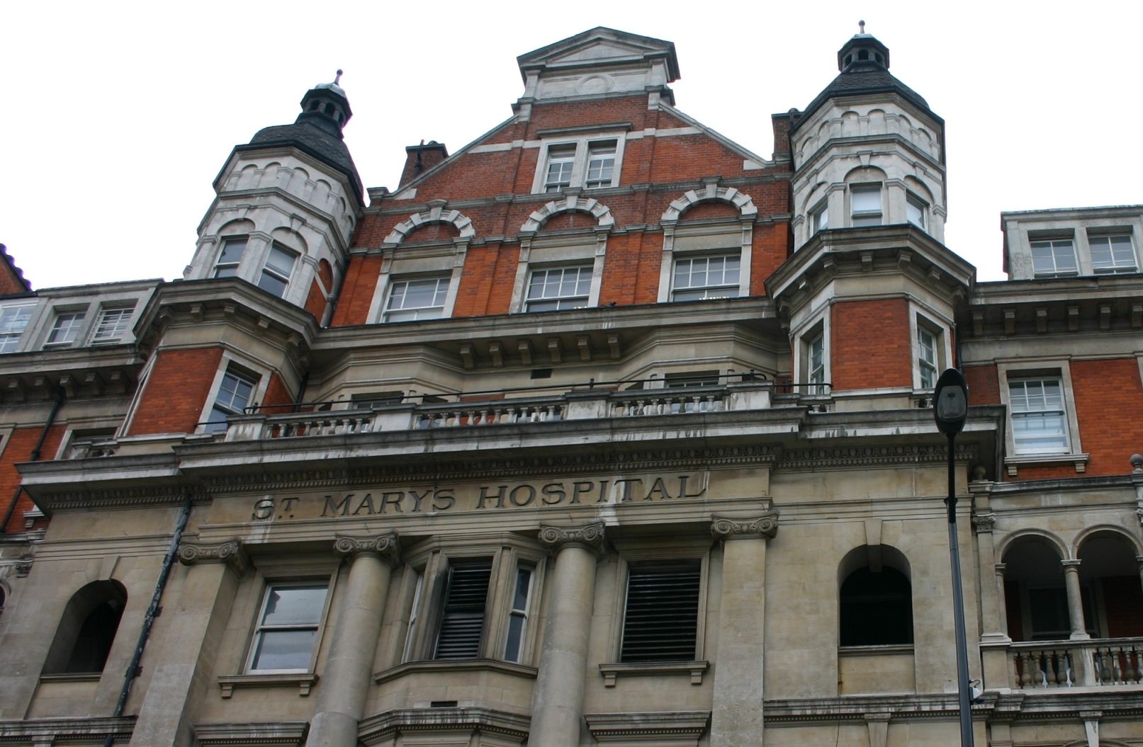 St%20Mary%27s%20Hospital%2C%20London%20-%2002.JPG